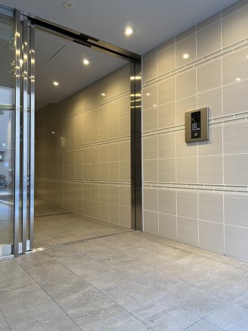 12/26 その他画像