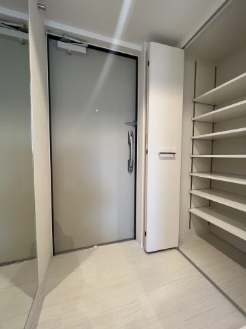 15/26 その他画像