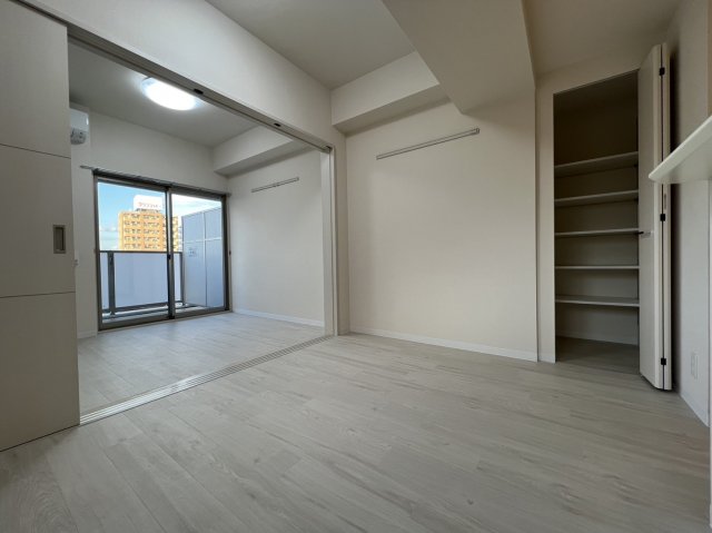 3/26 リビング/ダイニング