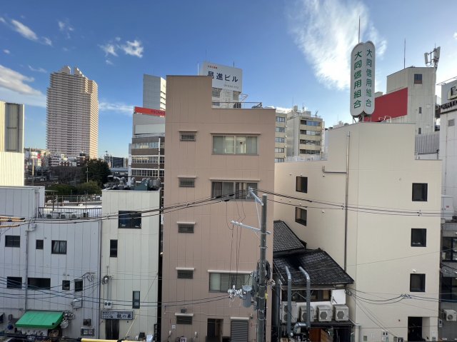 12/27 その他画像