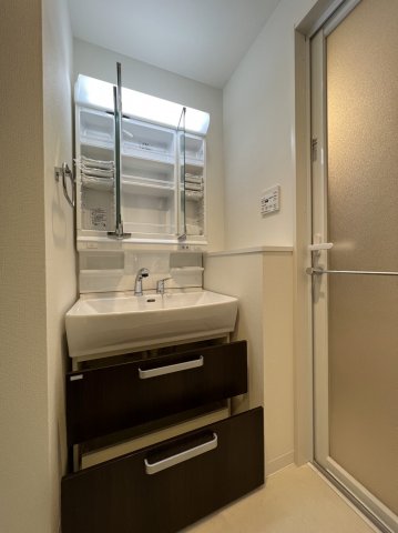 14/27 その他画像