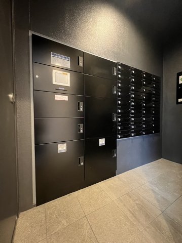 15/27 その他画像