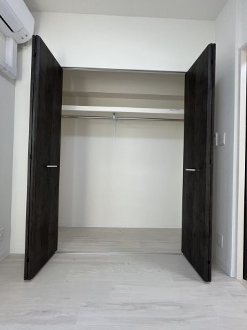 16/27 その他画像