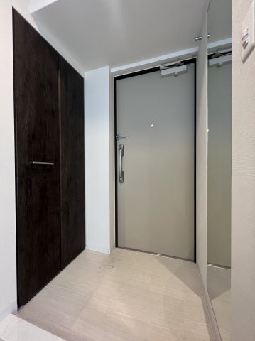 17/27 その他画像