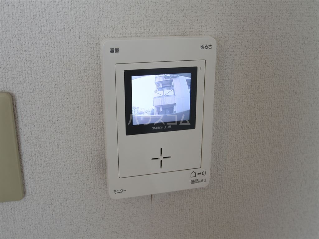 16/29 その他画像