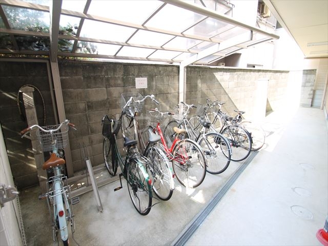 17/29 その他画像