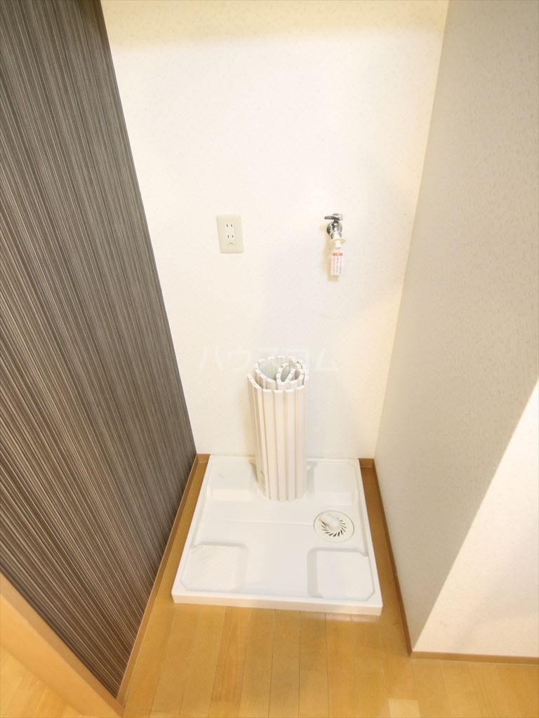 18/29 その他画像