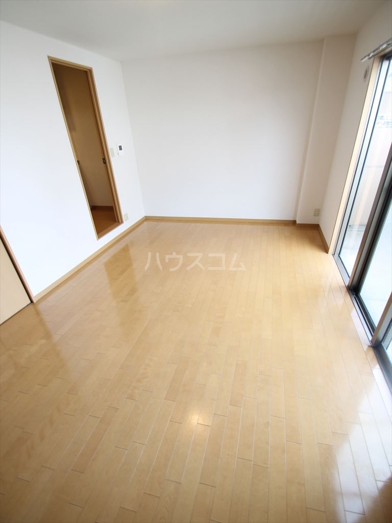 4/29 リビング/ダイニング