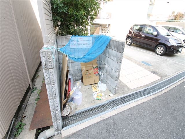 19/29 その他画像