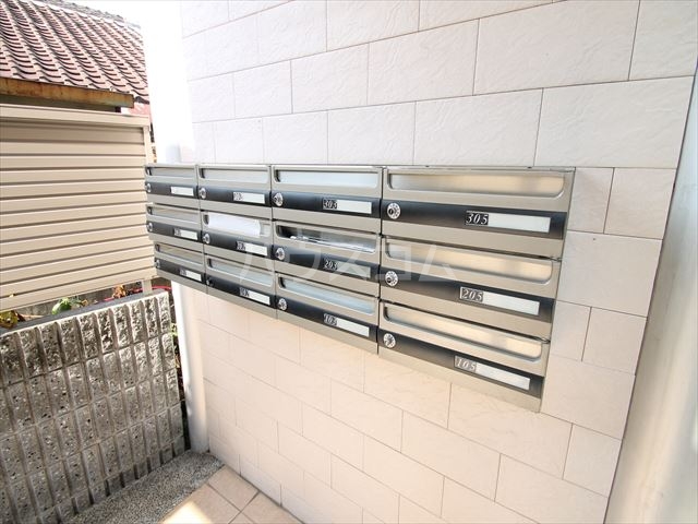 20/29 その他画像