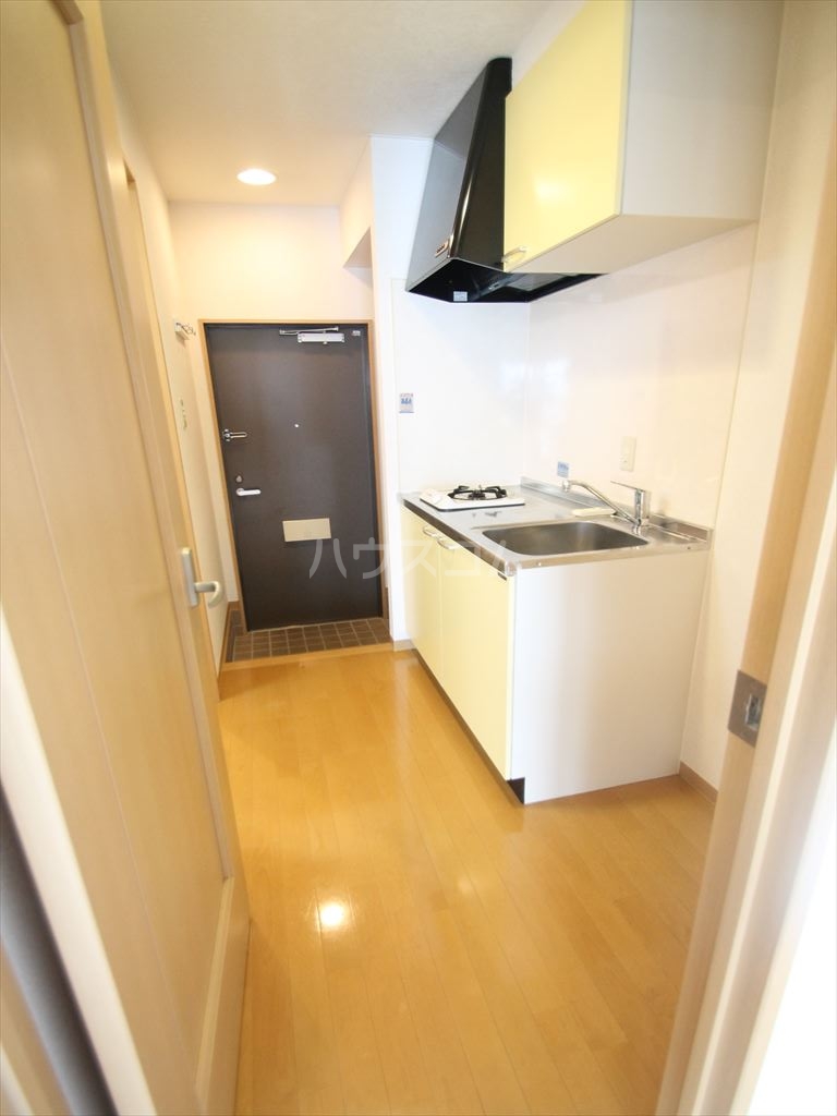 21/29 その他画像