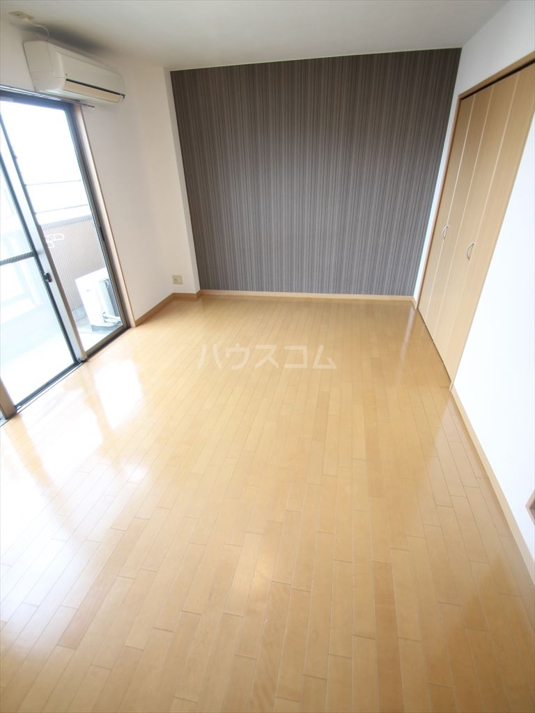 3/29 リビング/ダイニング