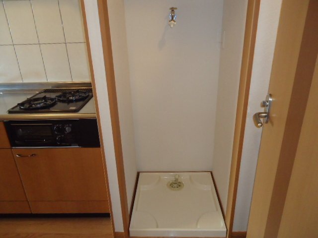 21/25 その他画像