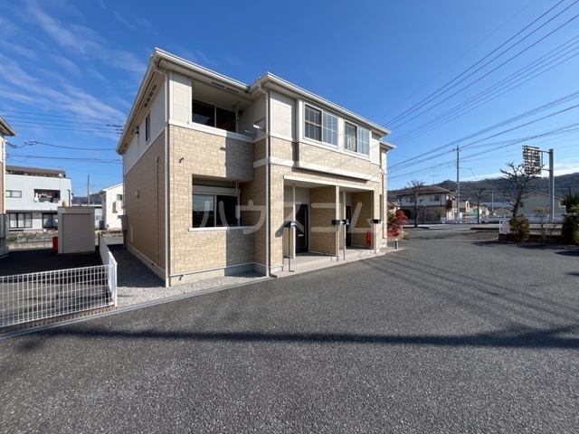 21/30 その他画像