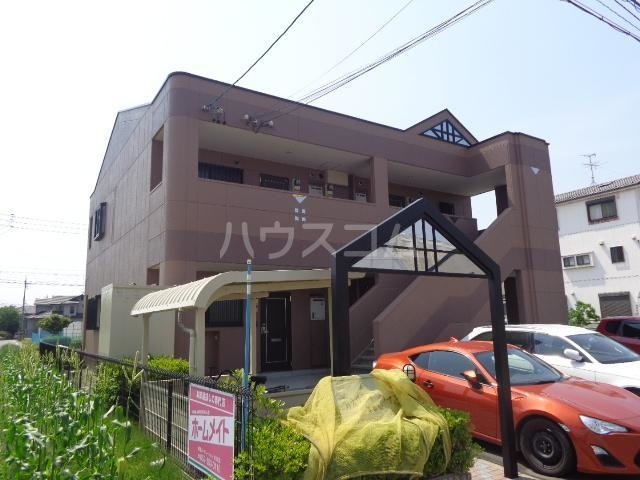 1/29 外観