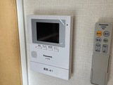 18/29 その他画像