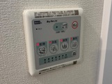 14/29 設備