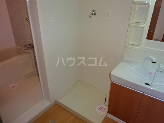 12/19 設備