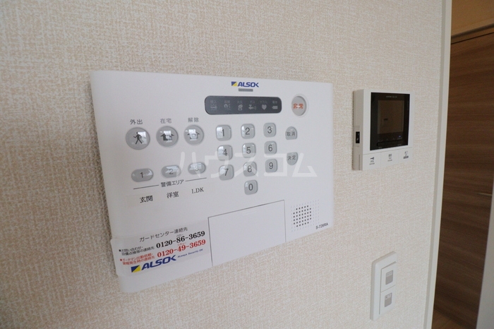 17/20 その他画像