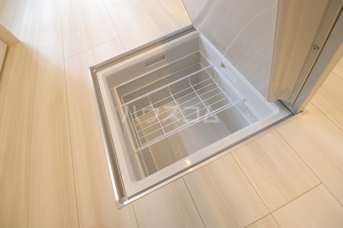 18/20 その他画像