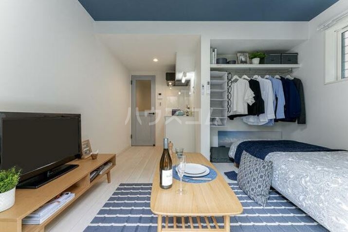 19/30 その他画像