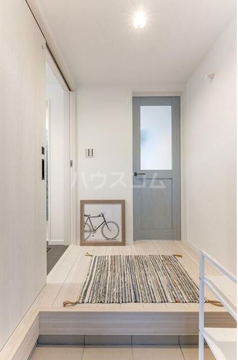 18/30 その他画像