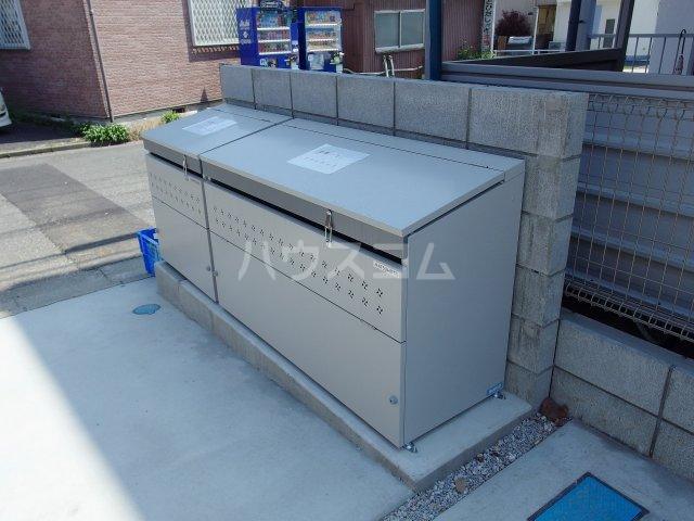 23/30 その他画像