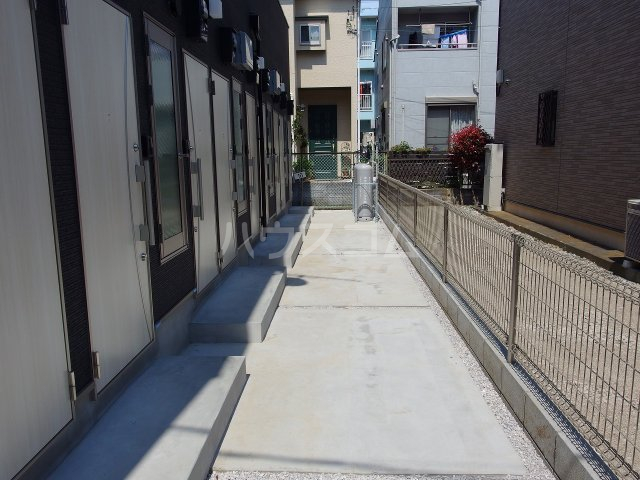 25/30 その他画像