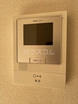 12/16 その他画像