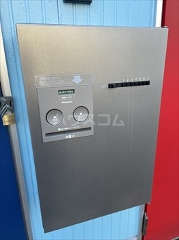 13/16 その他画像