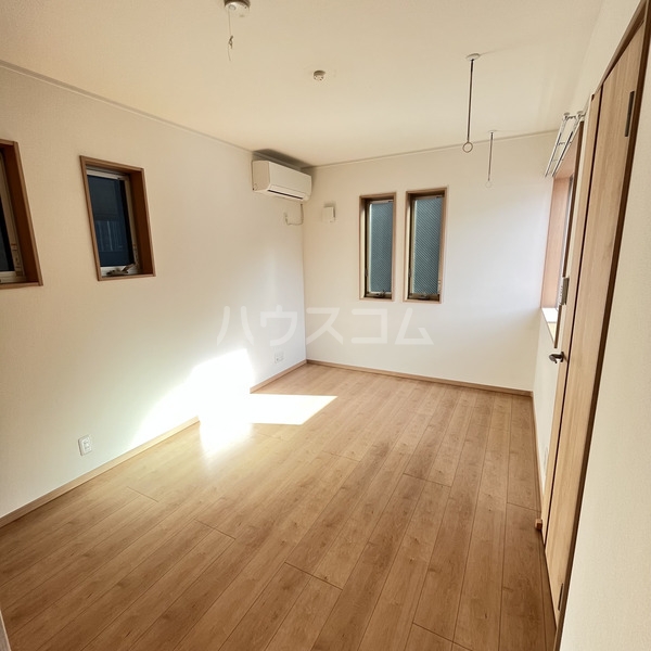 3/16 リビング/ダイニング