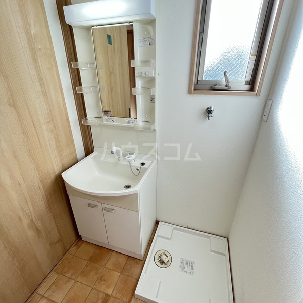 11/16 その他画像