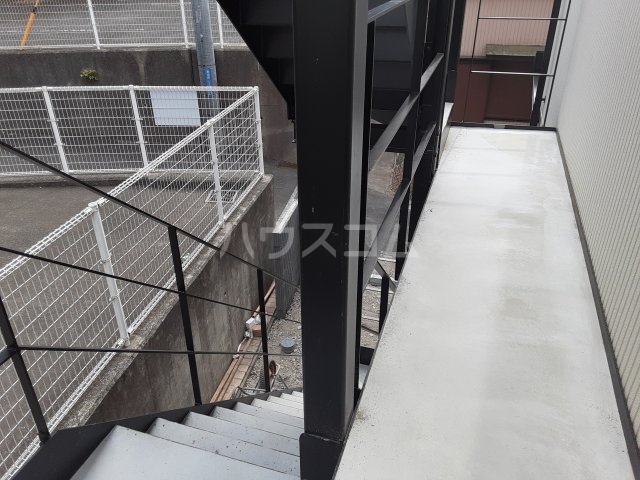 17/28 その他画像