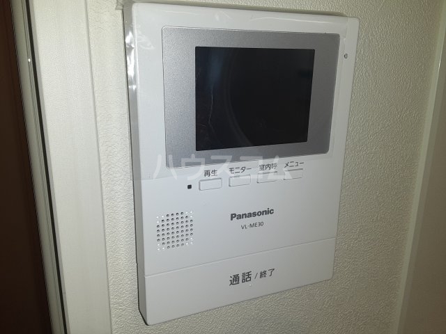 18/28 その他画像