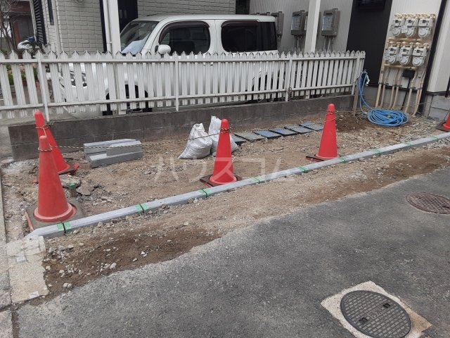 19/28 その他画像