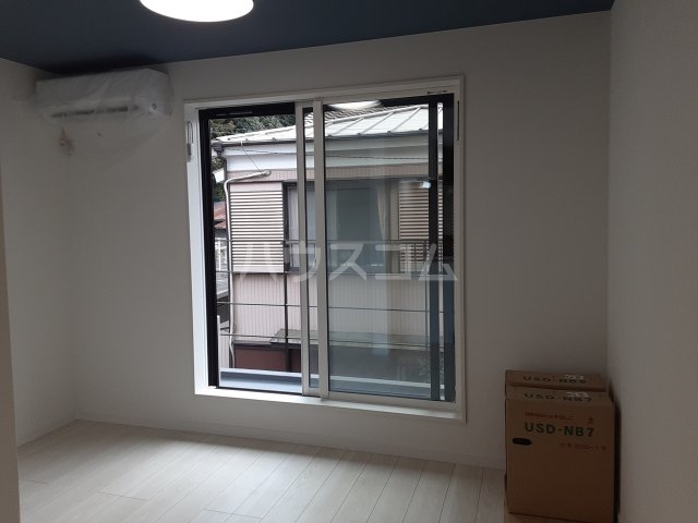 4/28 リビング/ダイニング