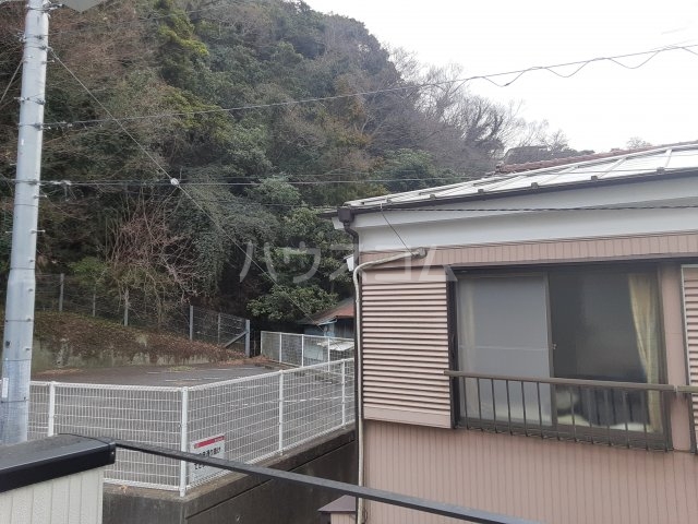 16/28 その他画像