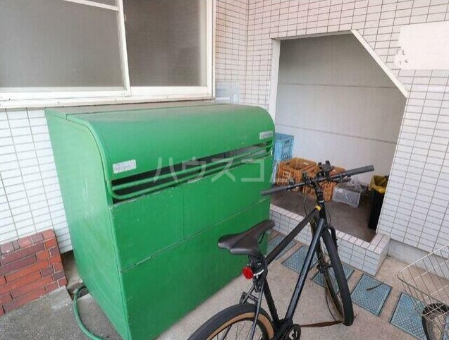 その他画像