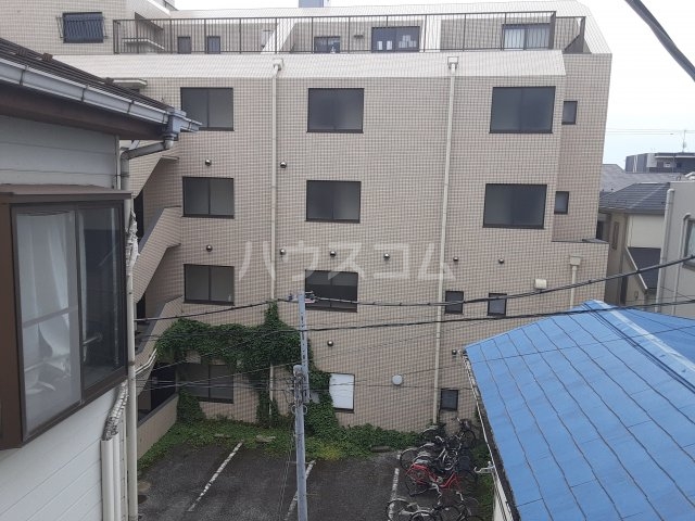 17/26 その他画像