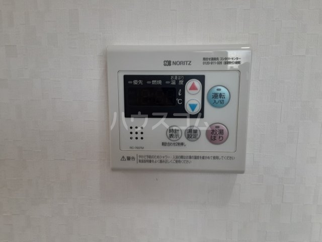 18/26 その他画像