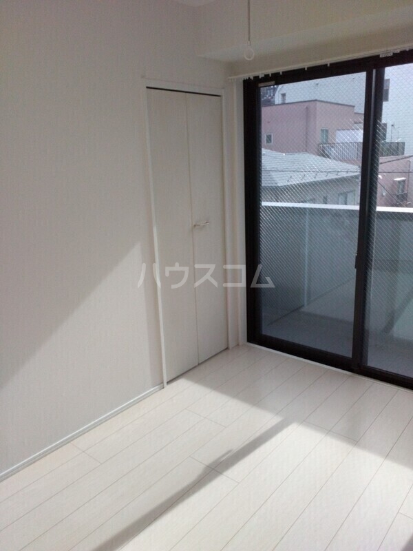 3/13 リビング/ダイニング