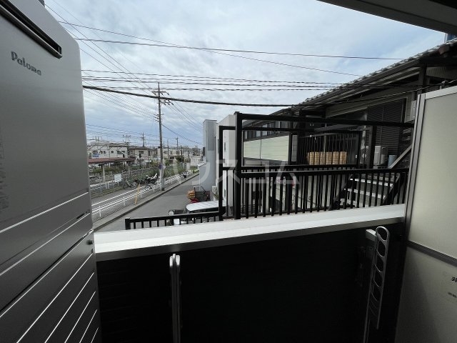 19/30 その他画像