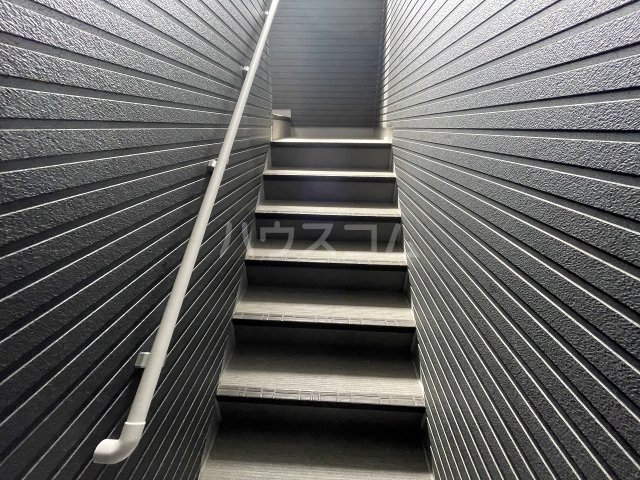 23/30 その他画像