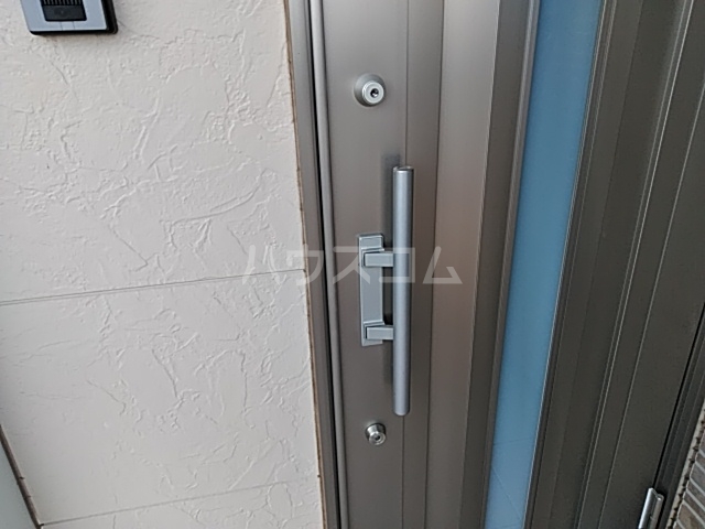 17/17 その他画像