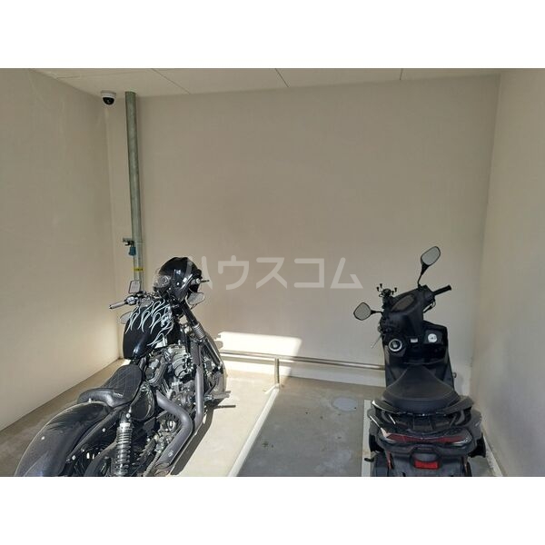 15/29 その他画像