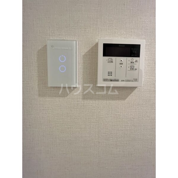 11/29 その他画像