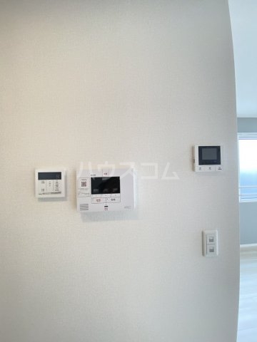 15/29 その他画像