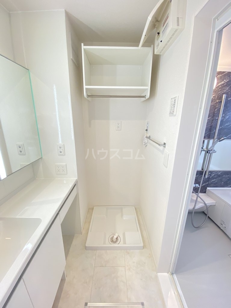 16/29 その他画像