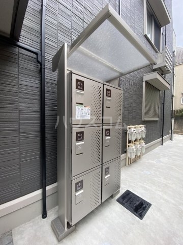 17/29 その他画像