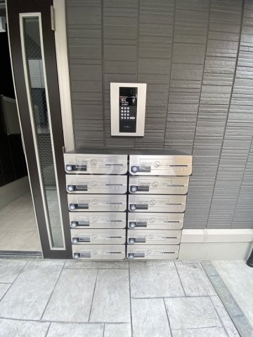 18/29 その他画像